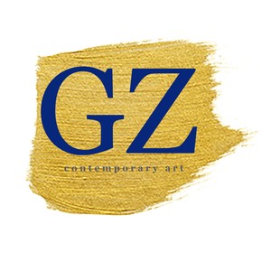 GZ Contemporary Art